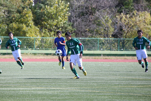 201411031_07.jpg